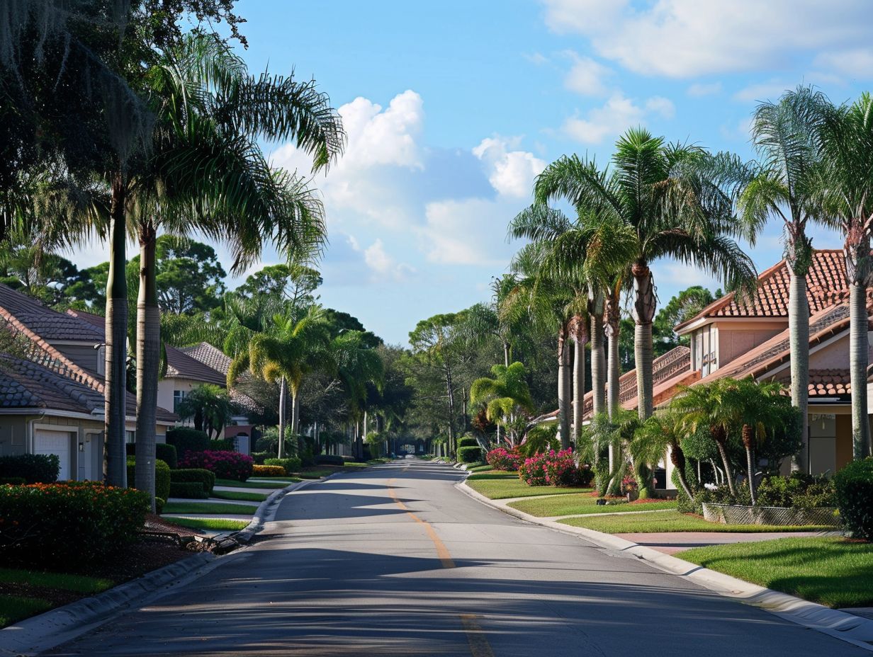 What are the Options for Appealing an Eminent Domain Decision in Florida?