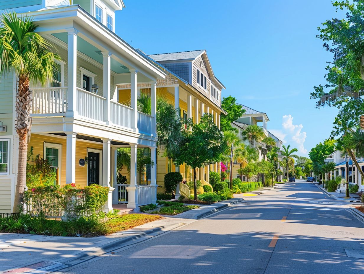 How to Stay Informed about Zoning Changes in Florida?