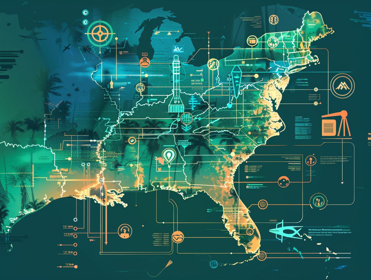 How Do Energy Regulations Affect Consumers in Florida?