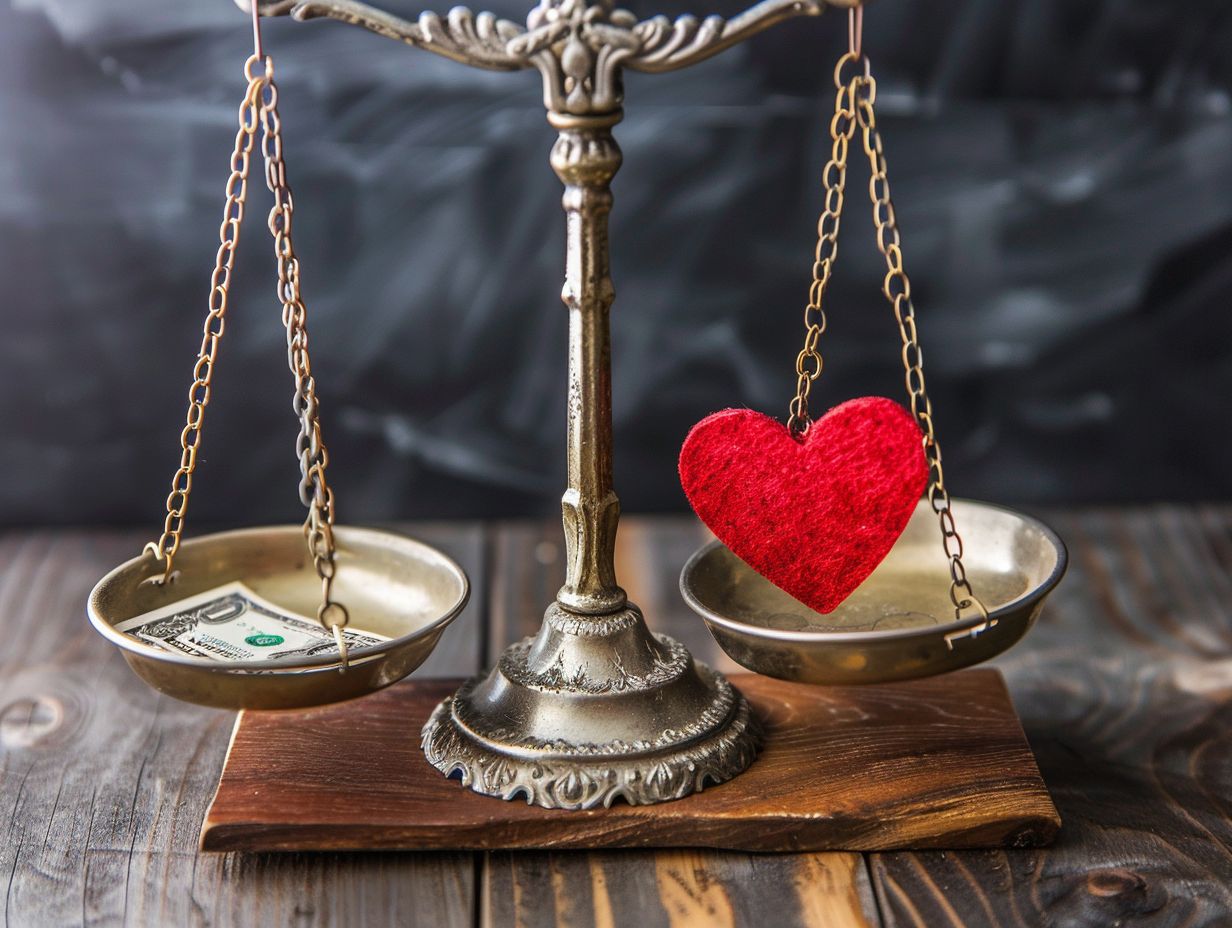 Key Changes in Florida's Alimony Laws