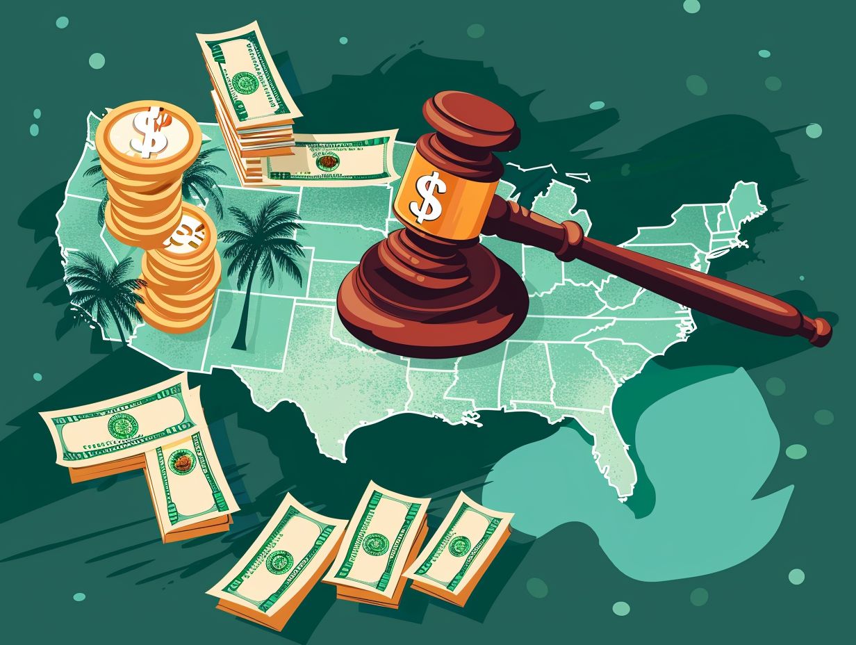 What Is the Future of Campaign Finance Laws in Florida?