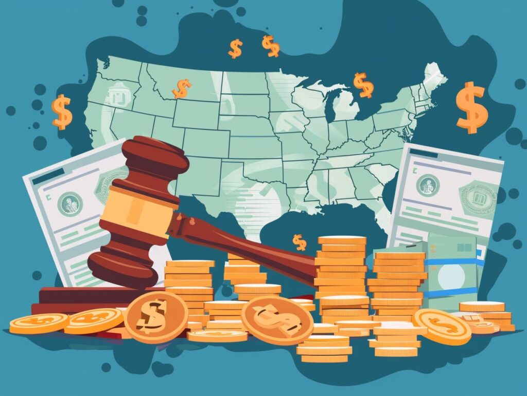 the impact of floridas campaign finance laws jO 1024x771