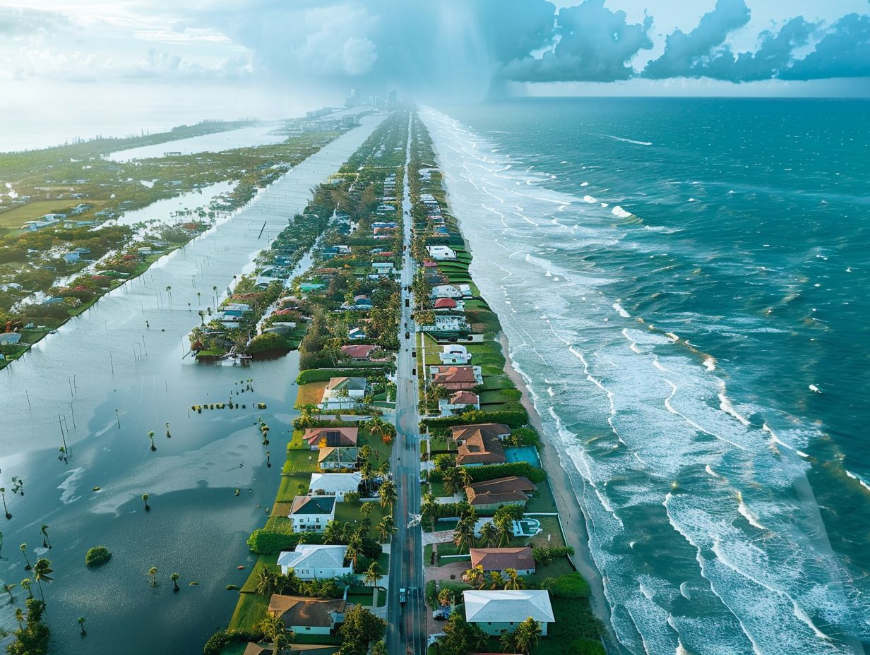 What Are the Key Components of Florida's Emergency Management Laws?