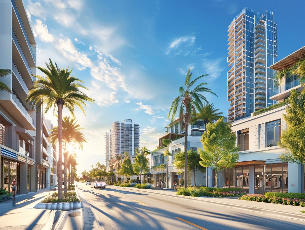 What is property management and why is it important in Florida real estate?