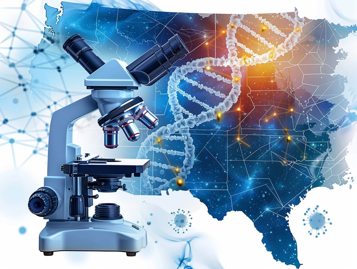 Challenges and Controversies in Florida's Biotech IP Laws