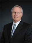 Gary H. Larsen