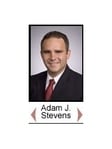 Adam Jeffrey Stevens