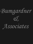 Donna A. Bumgardner