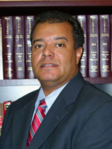 Ernesto Lucas Luna