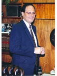 Gary Siegel