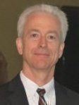 Jeffrey R. Nuckols