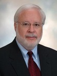 Jerry H. Trachtman