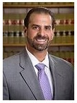 lawyer john cardillo 1270152 1522964234