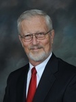 John G. Rooney