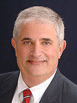 Mark E. Levitt