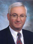 Mark D. Shuman