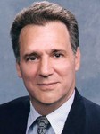 Michael H Kahn