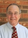 Richard M. White Jr.