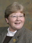 Susan Wright Harrell