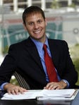 Todd Douglas Kaplan