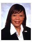 Tuwana J. McMillan