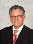 Vincent M. D&#039;Assaro