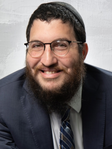 Yosef Yitzchak Kudan