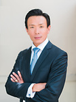 Zhan Zhao